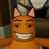 user8584608229311