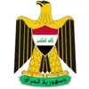 user833030082