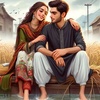 zeeshan27562