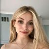 alexkaloe