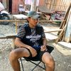 user8870278377197