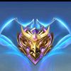 jerryaw55