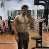 phanthanhbao_o