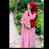 jafor4476
