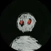 tamanegi218