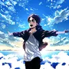 dreamman467