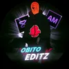 kawsar_xditz