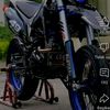vhiee30