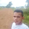 erwinsumandig1234567