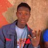 mahamadou.diaby572