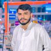 saqighugh