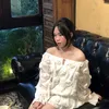 minhdip073