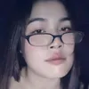 m.n.thn5885