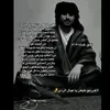 aa__mm551