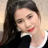 nguyn.nhung0290