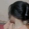 riskalestari0138