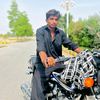 muhammadhasnain4672