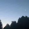 ._userr736