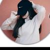 user4815024540587