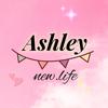 ashley.new.life