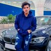 jawad.ahmad5124