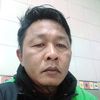 dedi.setiawan.set51