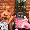 nakedbaldbuck