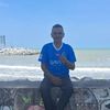 abe.kamal52