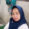 mak.icum0