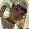 anhnhoem09021709