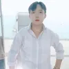 kevkhosb