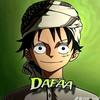 dafa.rorrrr