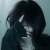 fg.___4
