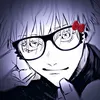 huutai_52