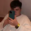 elvun_grey