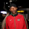 lewis.mawira4