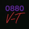 0880 on top V_T RDJAVI