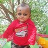 aadilansari121