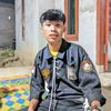epeng0259
