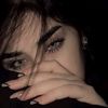 .gozel_allahim1
