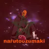 narutoozumaki635