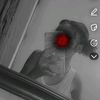 nadia_6069