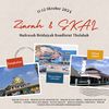 rukamahrukamah418
