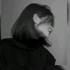 mmkkaa91