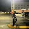 jairuzcastillo3