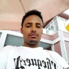 asefewyoha