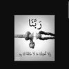 user90273801270384