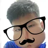 barouu123