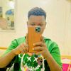 suleman09302