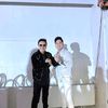 giotletinh_8989